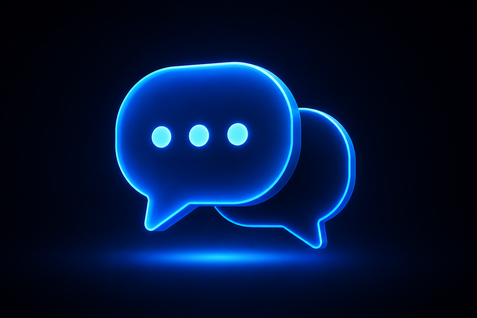 Live Chat Software